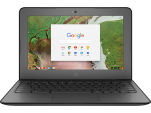 hp-chromebook-300x225